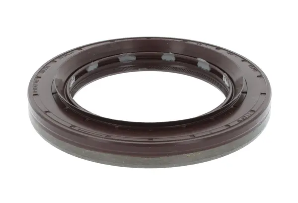 simering, diferential CORTECO 01029753B