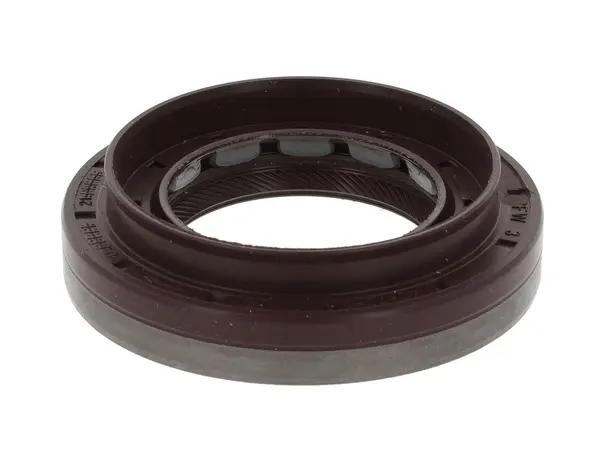 simering, diferential CORTECO 01033403B