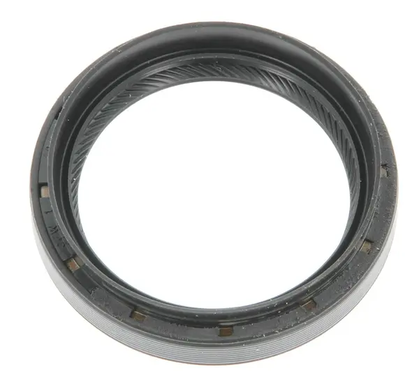 simering, diferential CORTECO 01035180B