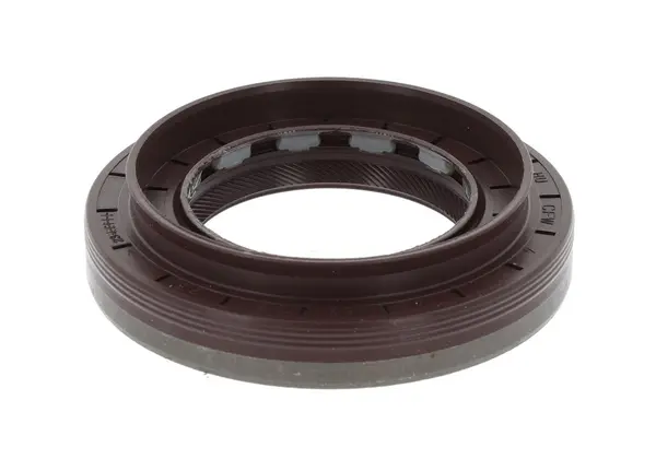 simering, diferential CORTECO 01035893B