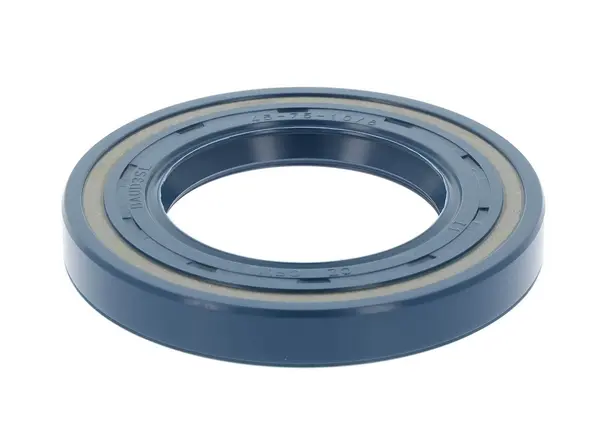 simering, diferential CORTECO 12000514B