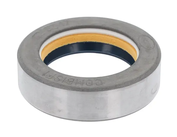 simering, diferential CORTECO 12001890B