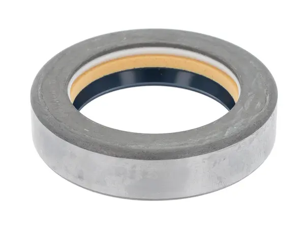 simering, diferential CORTECO 12001894B