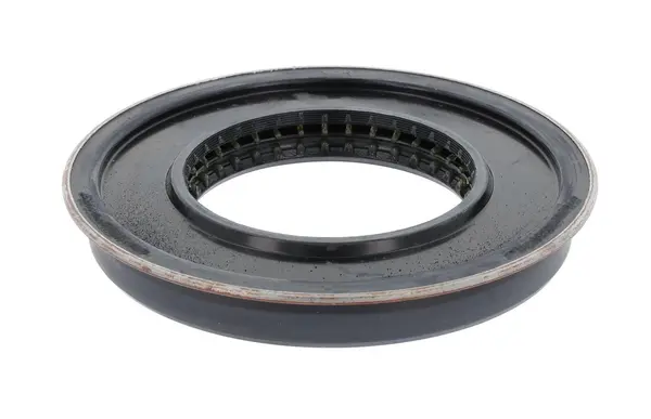 simering, diferential CORTECO 12006484B