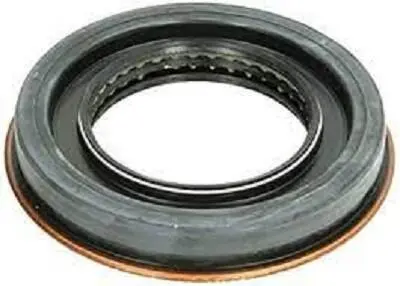 simering, diferential CORTECO 12006486B
