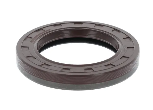 simering, diferential CORTECO 12014741B