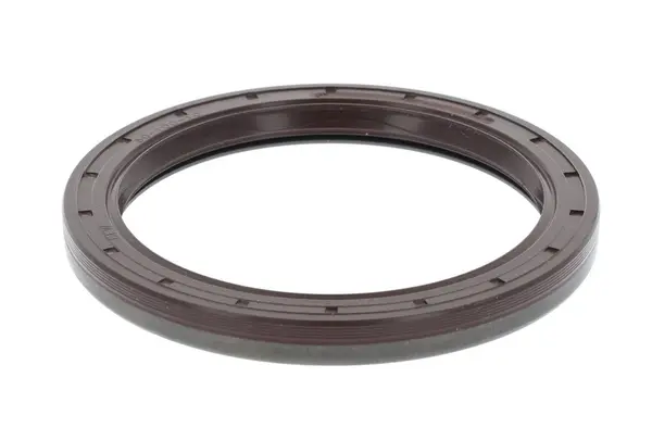 simering, diferential CORTECO 12015770B