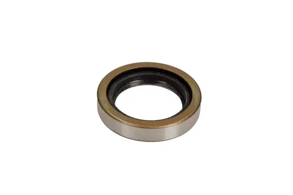 simering, diferential CORTECO 19017585B