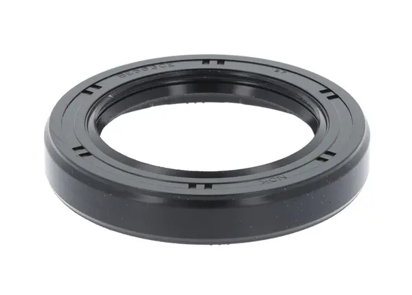 simering, diferential CORTECO 19027780B