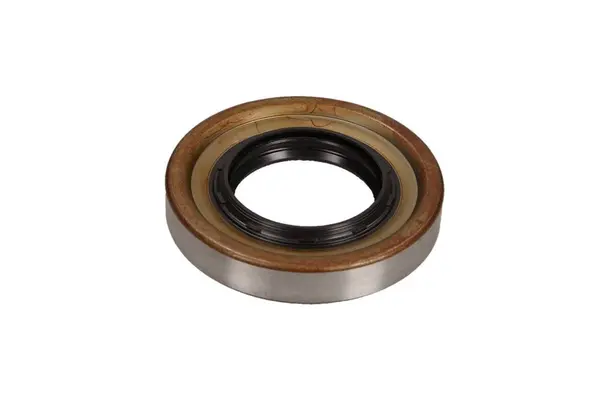 simering, diferential CORTECO 19027839B