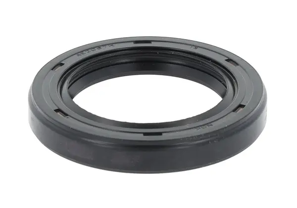 simering, diferential CORTECO 19027867B