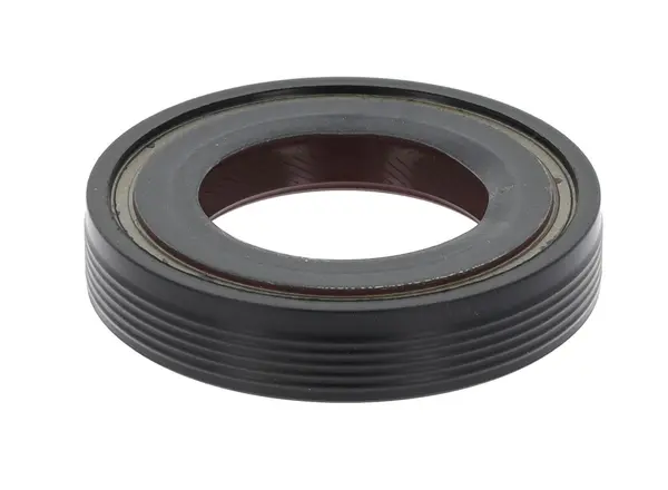 simering, diferential CORTECO 20015493B