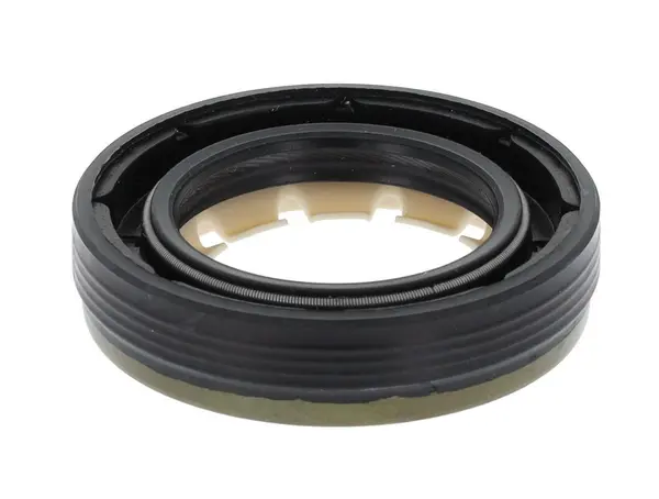 simering, diferential CORTECO 20015497B
