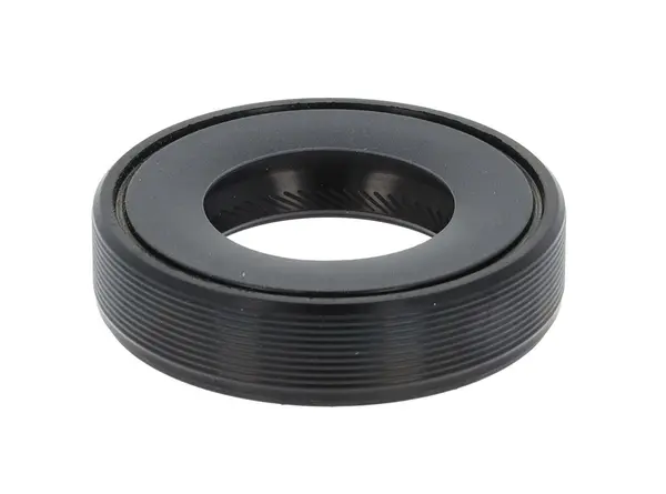 simering, diferential CORTECO 20028963B