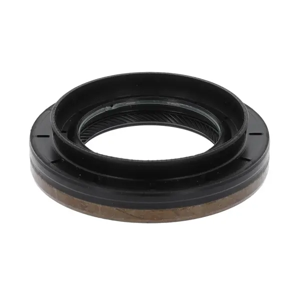 simering, diferential CORTECO 20033804B
