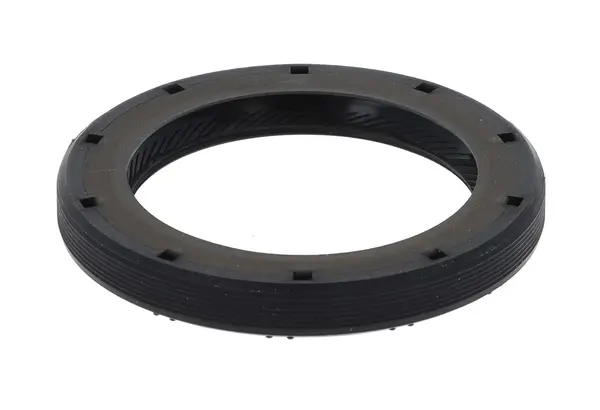 simering, diferential CORTECO 20034245B