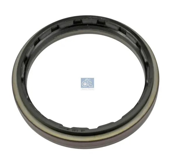 simering, diferential DT Spare Parts 1.16046