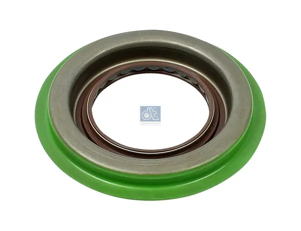 simering, diferential DT Spare Parts 3.60117