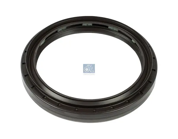 simering, diferential DT Spare Parts 3.60149