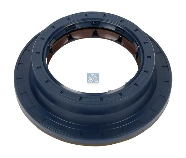 simering, diferential DT Spare Parts 4.20370