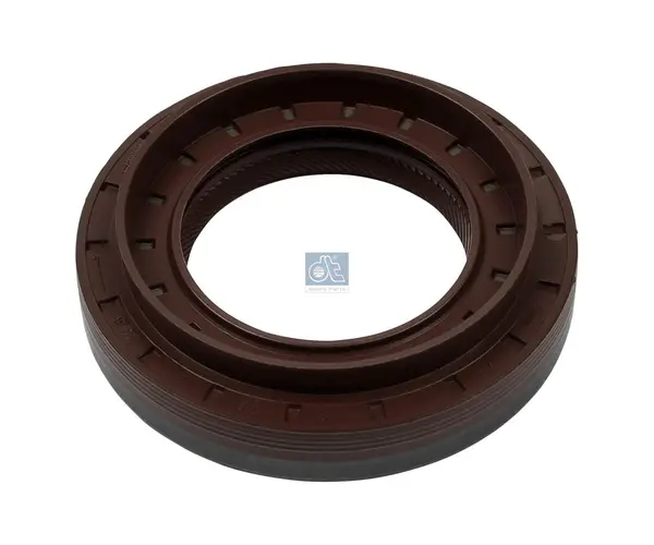 simering, diferential DT Spare Parts 4.20807
