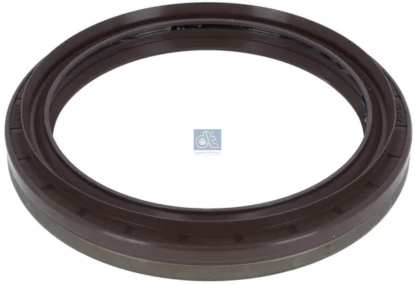 simering, diferential DT Spare Parts 4.20815