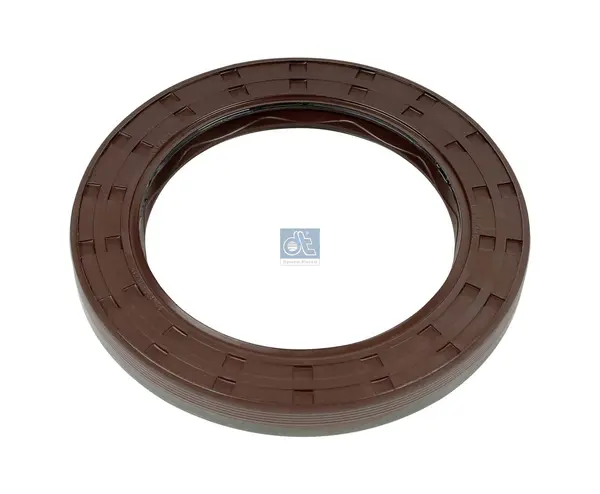 simering, diferential DT Spare Parts 7.38220