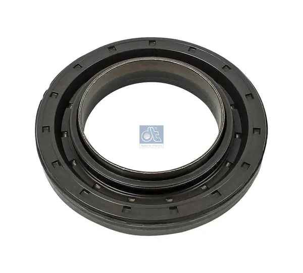 simering, diferential DT Spare Parts 7.38223