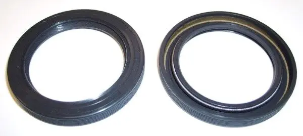 simering, diferential ELRING 023.520