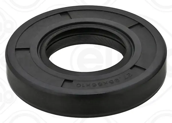 simering, diferential ELRING 050.560