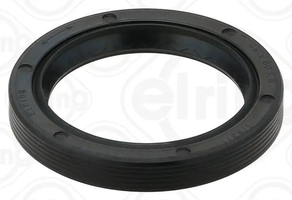 simering, diferential ELRING 063.665