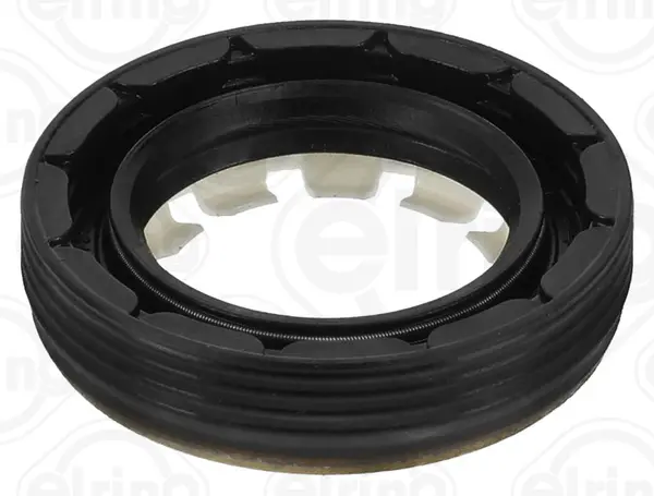 simering, diferential ELRING 128.240