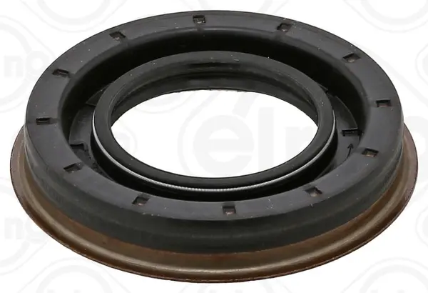 simering, diferential ELRING 152.940