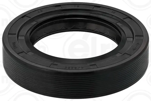 simering, diferential ELRING 277.525
