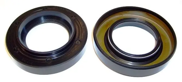 simering, diferential ELRING 312.444