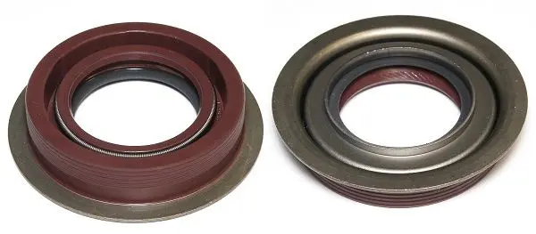 simering, diferential ELRING 381.681
