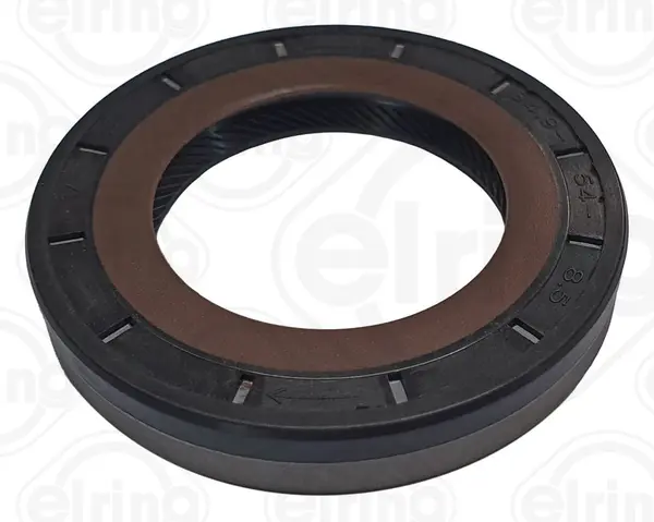 simering, diferential ELRING 381.710