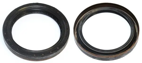 simering, diferential ELRING 454.260