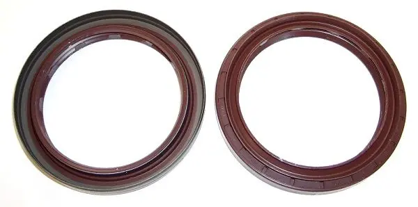 simering, diferential ELRING 504.560