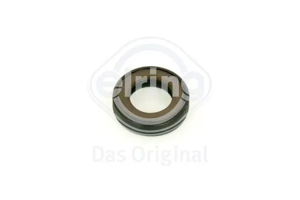 simering, diferential ELRING 505.090