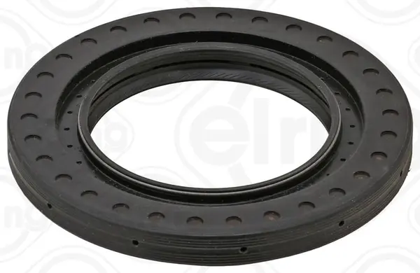 simering, diferential ELRING 523.770