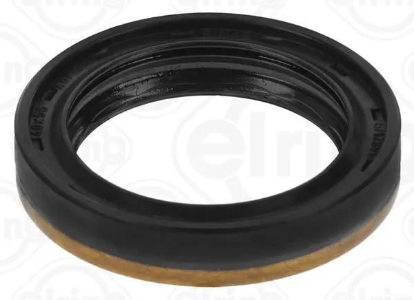 simering, diferential ELRING 539.581