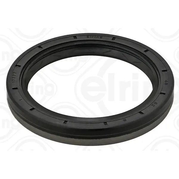 simering, diferential ELRING 567.510