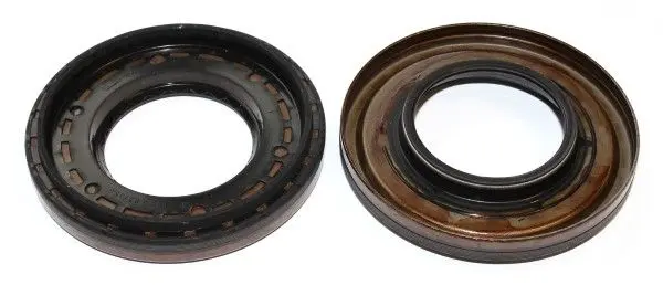 simering, diferential ELRING 587.915