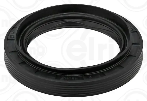 simering, diferential ELRING 594.210