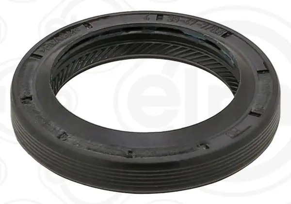 simering, diferential ELRING 852.060