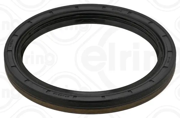 simering, diferential ELRING 871.180
