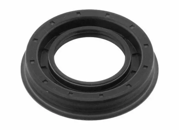 simering, diferential ELRING 905.910