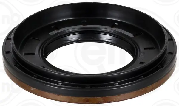 simering, diferential ELRING 905.910