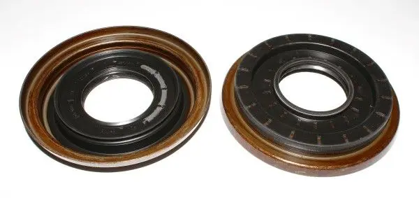 simering, diferential ELRING 905.920